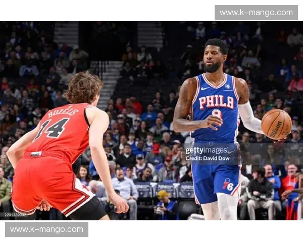 费城怒吼，芝加哥咆哮：76人与公牛的季后赛史诗，一场关于荣耀与传承的对决